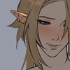 Логотип телеграм канала @yunnishouse — yunni 🫐 ‧₊⸝⸝