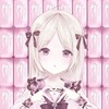 Логотип телеграм канала @yuno11037 — мой юз