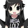 Логотип телеграм канала @yuno1chk — деперсонализация Юночки