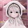 Логотип телеграм канала @yunoch1n — моя ссылка пока канал приватный