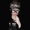 Логотип телеграм канала @yunpluuwalkkpurppdrill — ` yunplųuwælkkpurpp D