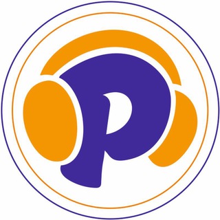 Логотип телеграм канала @yunso_ru — Аудиорегистраторы ОСА