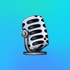 Telegram kanalining logotibi yunus_emro_baytlari — Yunus emro baytlari