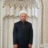 Логотип телеграм канала @yunusibnustozisroil — ЮНУС ИБН УСТОЗ ИСРОИЛ