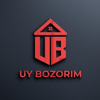 Telegram kanalining logotibi yunusobod_uylar_bozori — YUNUSOBOD UYLAR