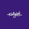 Telegram kanalining logotibi yunusobod_kelajakmarkazi — Yunusobod tuman “Kelajak” markazi