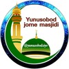 Telegram channel 