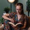 Логотип телеграм канала @yunusova_dilyara — Психолог с научным взглядом | Казань