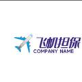 电报频道的标志 yunyao8888 — 📣飞机担保供需10u一条买一送一