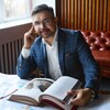 Логотип телеграм канала @yunyshevd — Юнышев Дмитрий: генеалогия