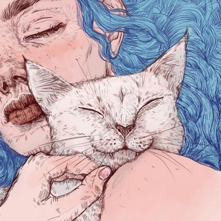 Логотип телеграм канала @yunyye_obshchestvovedy — Юные обществоведы
