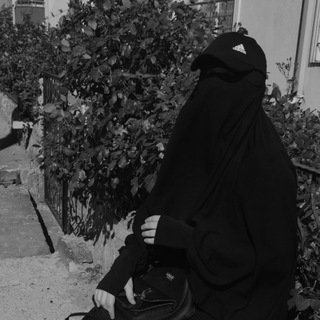 لوگوی کانال تلگرام yuo_o9 — نـــوَير