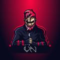 Telegram channel HACK YUONSS VIP logo