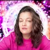 Логотип телеграм канала @yuparfastrolog — YULATARO Астрология.Таро.Матрица души
