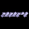 Logo of telegram channel yupi_party — YUPI PARTY
