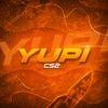 Логотип телеграм канала @yupics2 — Yupi | CS2