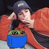 Логотип телеграм канала @yupiesupper — пивчаня