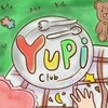 Logo of telegram channel yupiiclub — ᥡᥙρเ ᥴᥣᥙᖯ