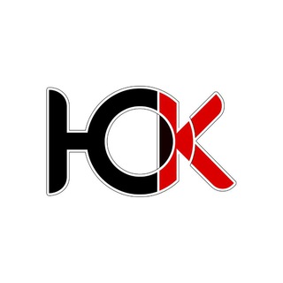 Логотип телеграм канала @yupikex_tg — Юпикс