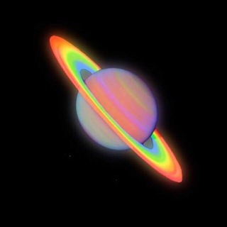 Telegram channel 🪐YUPITER🪐 logo