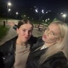 Логотип телеграм канала @yuppeksss — юпеко