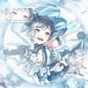 Логотип телеграм канала @yuppibandori — Yuppi-ёу! |𝑀𝑢𝑠𝑖𝑐 𝑈𝑛𝑖𝑣𝑒𝑟𝑠𝑒|