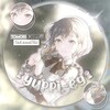 Логотип телеграм канала @yuppidori — Yuppi-ёу! «𝑴𝒖𝒔𝒊𝒄 𝑼𝒏𝒊𝒗𝒆𝒓𝒔𝒆»