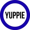 Логотип телеграм канала @yuppie_career — YUPPIE | карьера для студентов