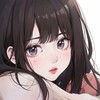 电报频道的标志 yuqa1368 — 墨沫的朋友圈🎀广州