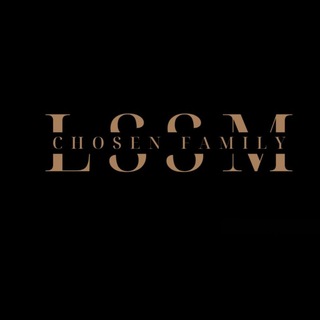 Telegram channel LSSM logo
