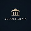 Telegram kanalining logotibi yuqori_palata — Yuqori palata