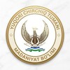 Telegram kanalining logotibi yuqorichirchiqmadaniyat — YUQORI CHIRCHIQ TUMAN MADANIYAT BOʻLIMI