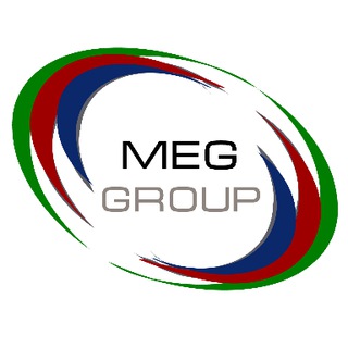 Логотип телеграм канала @yur_adresa — Юридические адреса Мегаполис Групп