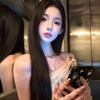 电报频道的标志 yur158 — 鱼鱼的生活日记🐟