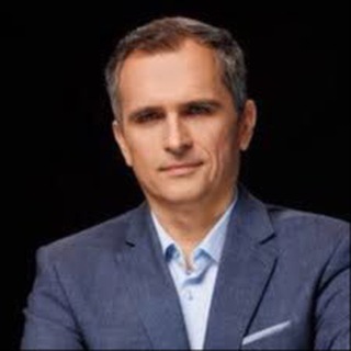 Логотип телеграм канала @yura_onufrienkoo — Юрий Подоляка Важное!
