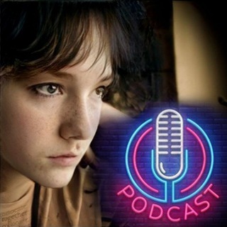 Логотип телеграм канала @yura15cbx_podcast — А нас не спрашивали