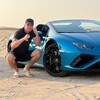 Logo of telegram channel yura_cars — Yura_Cars