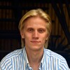 Логотип телеграм канала @yura_sexed — Баяндин Юра | 18  Знакомства, секс, зрелые отношения