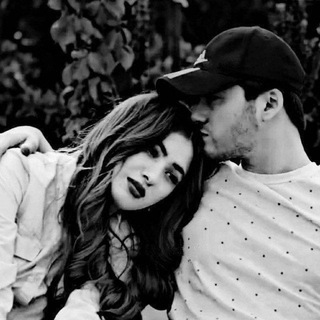 Telegram channel YᴜʀᴀGɪ SᴏxTᴀᴍ 💔🥀 logo