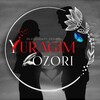 Logo of telegram channel yuragim_ozor1 — 💔𝐘𝐔𝐫𝐀𝐆𝐢𝐌💔𝐎𝐳𝐎𝐫𝐈💔