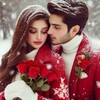 Telegram channel 👫❤️YURAGIMDASIZ❤️👫 logo