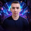 Логотип телеграм -каналу yurainvest1 — Havryshchak_Invest💰