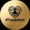 Telegram kanalining logotibi yurak_amri_rasmiy — Yurak Amri | Rasmiy fond