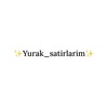 Telegram kanalining logotibi yurak_satirlarimm — 𝑦𝑢𝑟𝑎𝑘_𝑠𝑎𝑡𝑖𝑟𝑙𝑎𝑟𝑖𝑚𝑚