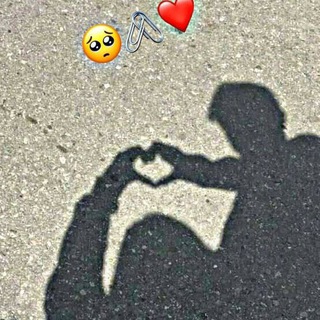 Telegram channel 𝗠𝗶𝗿𝘇𝗼𝗵𝗶𝗱 🩻 𝗠 𝗗=𝗦 👩‍❤️‍👨 logo