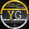 Telegram kanalining logotibi yurakdagigaplarim_n1 — ❤️𝗬𝗨𝗥𝗔𝗞𝗗𝗔𝗚𝗜 𝗚𝗔𝗣𝗟𝗔𝗥❤️ 🫆