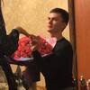 Логотип телеграм канала @yurakuni — Развлекательный канал «ЮРАКУНИ»