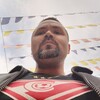 Логотип телеграм канала @yurakuzmich — Юра Кузьмич