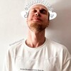 Логотип телеграм канала @yuraloveeee — Юра Борисов || Fan account