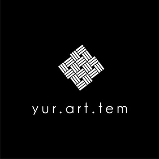 Логотип телеграм канала @yurarttem — НАТАЛЬЯ | ДИЗАЙНЕР ИНТЕРЬЕРА | МОСКВА и КИПР